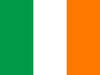 icon-flag-bm