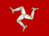icon-flag-bm