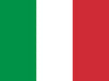 icon-flag-bm