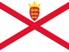 icon-flag-bm