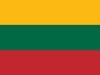 icon-flag-bm