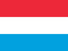 icon-flag-bm