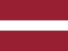 icon-flag-bm