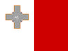 icon-flag-bm
