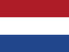 icon-flag-bm