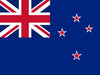 icon-flag-bm