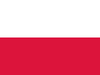 icon-flag-bm