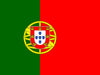 icon-flag-bm