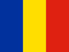 icon-flag-bm