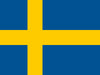 icon-flag-bm