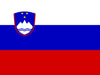 icon-flag-bm