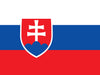 icon-flag-bm