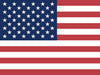 icon-flag-bm